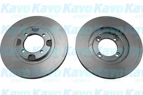 Buy Kavo parts BR-4710 at a low price in United Arab Emirates!