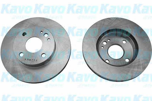 Buy Kavo parts BR-4713 at a low price in United Arab Emirates!
