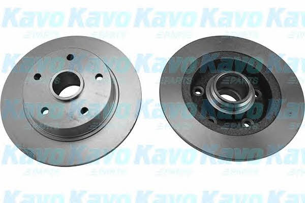 Buy Kavo parts BR-4717 at a low price in United Arab Emirates!