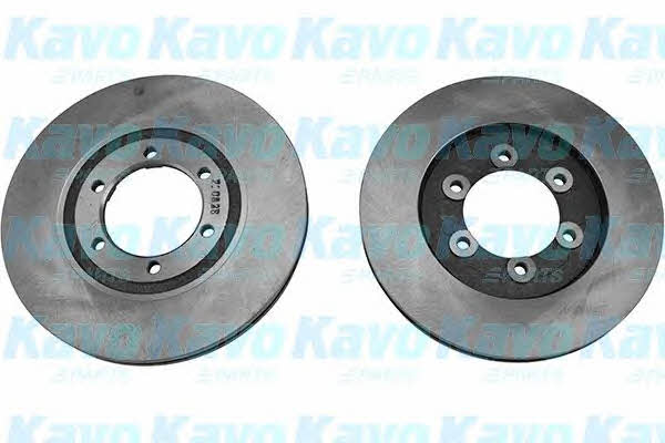 Buy Kavo parts BR-4721 at a low price in United Arab Emirates!