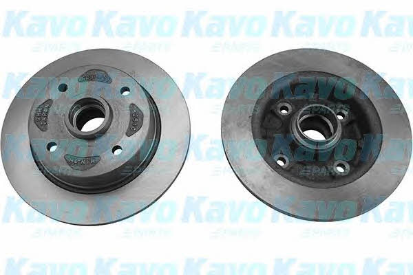 Buy Kavo parts BR-4727 at a low price in United Arab Emirates!