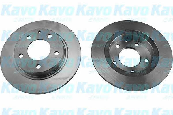 Buy Kavo parts BR-4732 at a low price in United Arab Emirates!