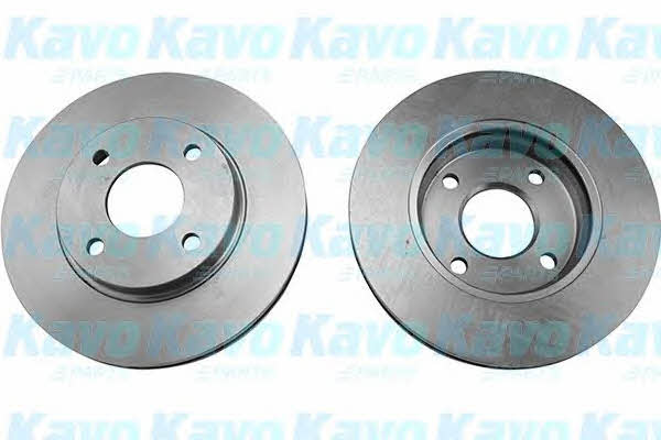 Buy Kavo parts BR-4747 at a low price in United Arab Emirates!
