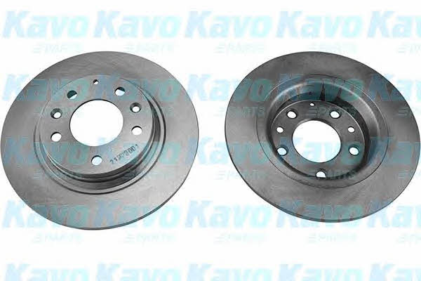 Buy Kavo parts BR-4759 at a low price in United Arab Emirates!