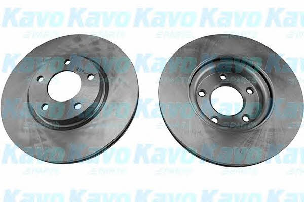 Buy Kavo parts BR-4764 at a low price in United Arab Emirates!