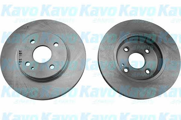 Buy Kavo parts BR-4769 at a low price in United Arab Emirates!