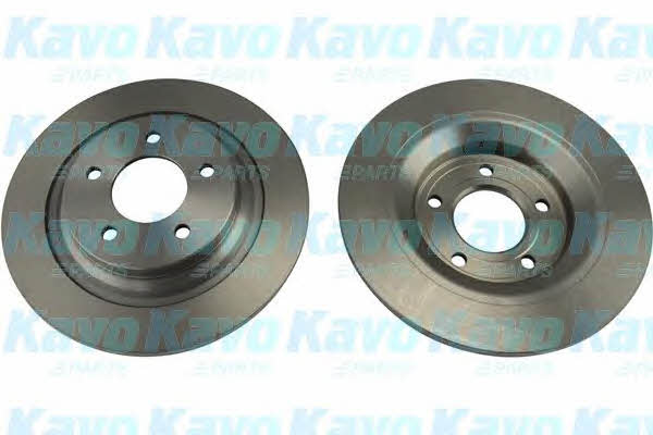 Buy Kavo parts BR-4778 at a low price in United Arab Emirates!
