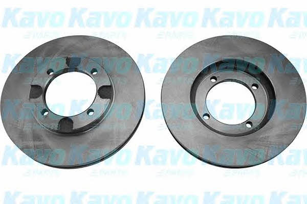 Buy Kavo parts BR-5703 at a low price in United Arab Emirates!