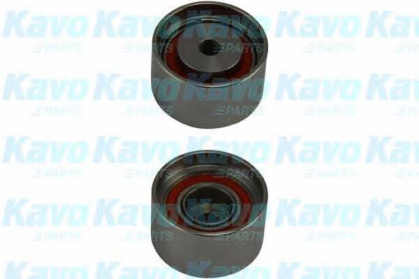 Buy Kavo parts DID-9006 at a low price in United Arab Emirates!