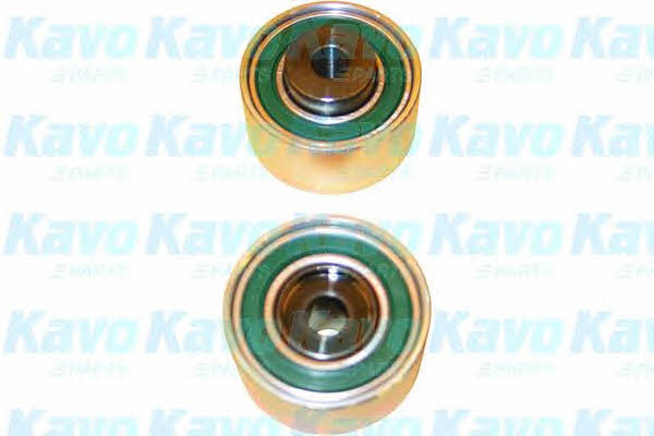 Buy Kavo parts DID-9007 at a low price in United Arab Emirates!