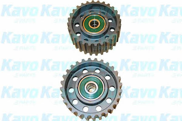 Buy Kavo parts DID-9008 at a low price in United Arab Emirates!