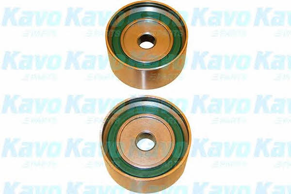 Buy Kavo parts DID-9011 at a low price in United Arab Emirates!