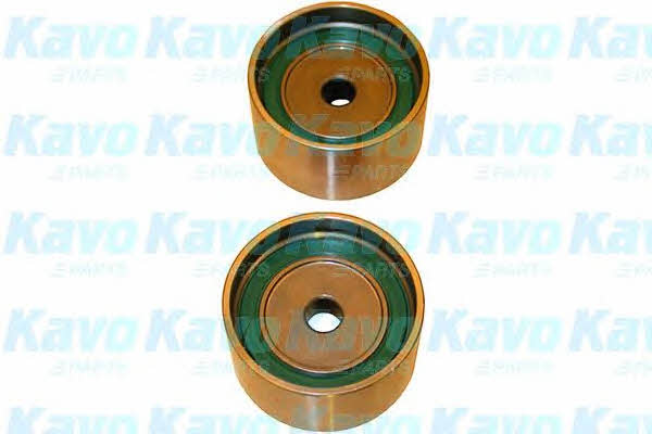 Buy Kavo parts DID-9014 at a low price in United Arab Emirates!