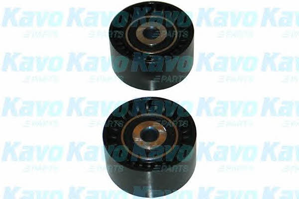 Buy Kavo parts DID-9018 at a low price in United Arab Emirates!