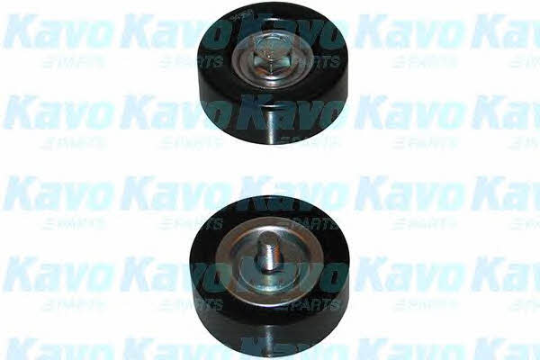 Buy Kavo parts DIP-1001 at a low price in United Arab Emirates!