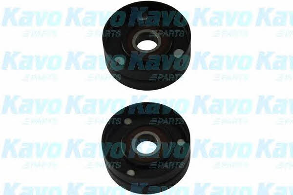Buy Kavo parts DIP-1002 at a low price in United Arab Emirates!
