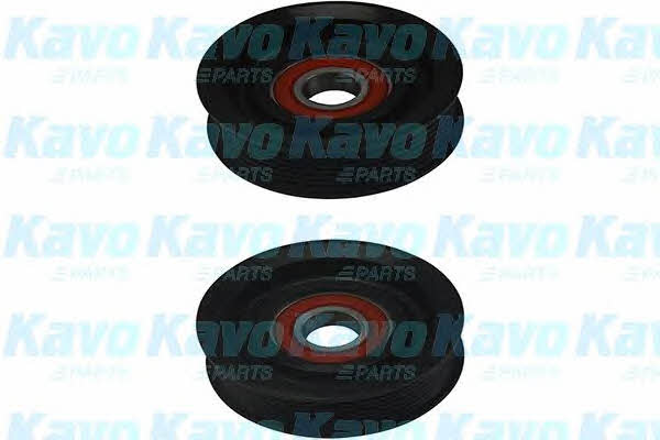Buy Kavo parts DIP-2005 at a low price in United Arab Emirates!