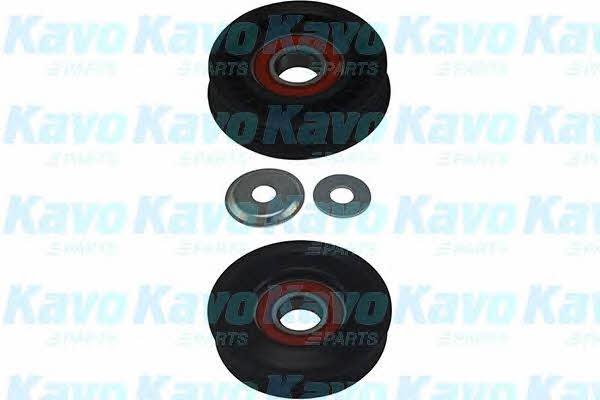 Buy Kavo parts DIP-2007 at a low price in United Arab Emirates!