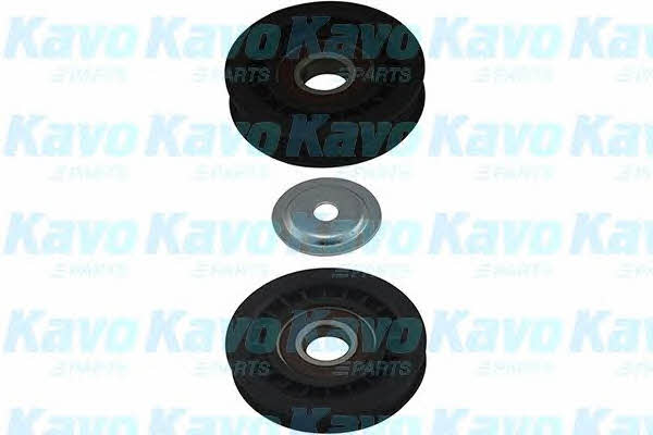 Buy Kavo parts DIP-2008 at a low price in United Arab Emirates!