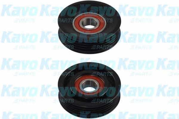 Buy Kavo parts DIP-2009 at a low price in United Arab Emirates!