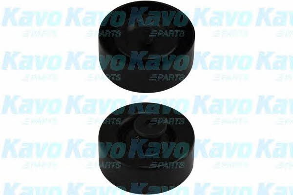 Buy Kavo parts DIP-3001 at a low price in United Arab Emirates!