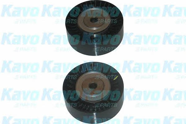 Buy Kavo parts DIP-3003 at a low price in United Arab Emirates!
