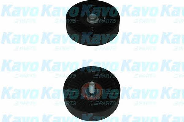 Buy Kavo parts DIP-3004 at a low price in United Arab Emirates!