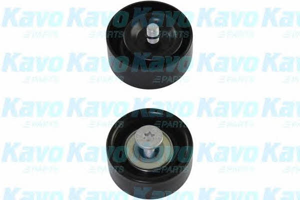Buy Kavo parts DIP-3007 at a low price in United Arab Emirates!