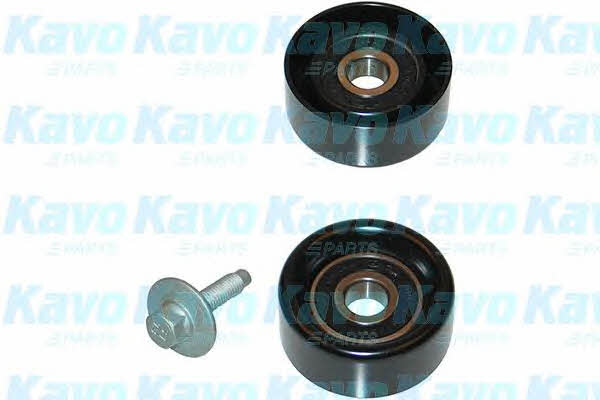Buy Kavo parts DIP-3013 at a low price in United Arab Emirates!