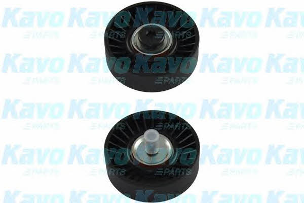 Buy Kavo parts DIP-3016 at a low price in United Arab Emirates!