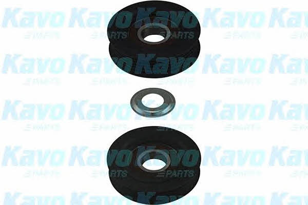 Buy Kavo parts DIP-3017 at a low price in United Arab Emirates!