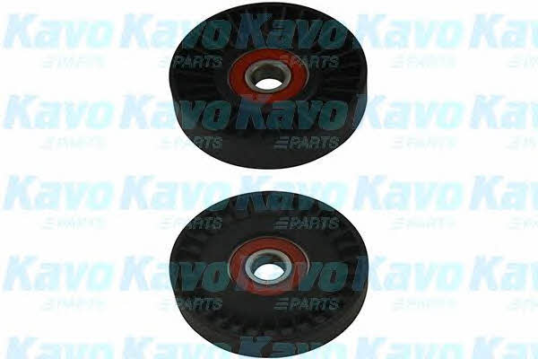 Buy Kavo parts DIP-3019 at a low price in United Arab Emirates!