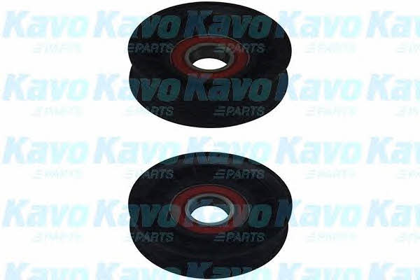 Buy Kavo parts DIP-3503 at a low price in United Arab Emirates!
