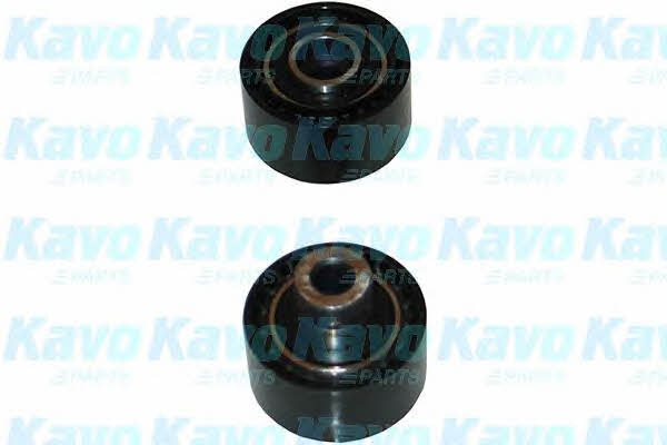 Buy Kavo parts DIP-4501 at a low price in United Arab Emirates!