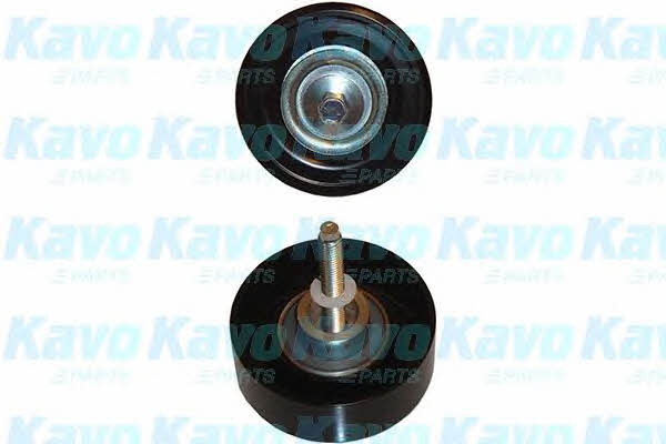 Buy Kavo parts DIP-4507 at a low price in United Arab Emirates!