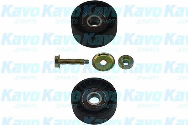 Buy Kavo parts DIP-4510 at a low price in United Arab Emirates!