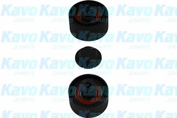 Buy Kavo parts DIP-4513 at a low price in United Arab Emirates!
