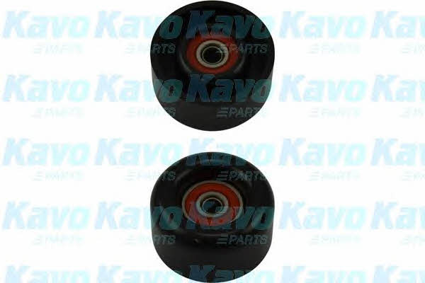 Buy Kavo parts DIP-6503 at a low price in United Arab Emirates!