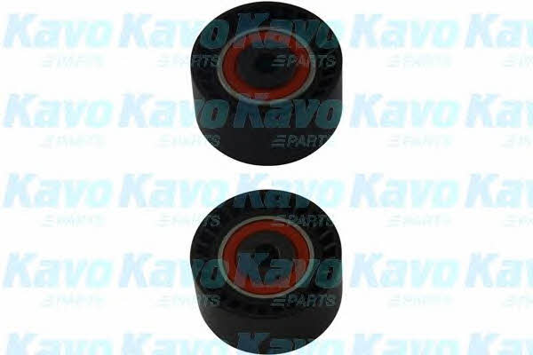 Buy Kavo parts DIP-6504 at a low price in United Arab Emirates!