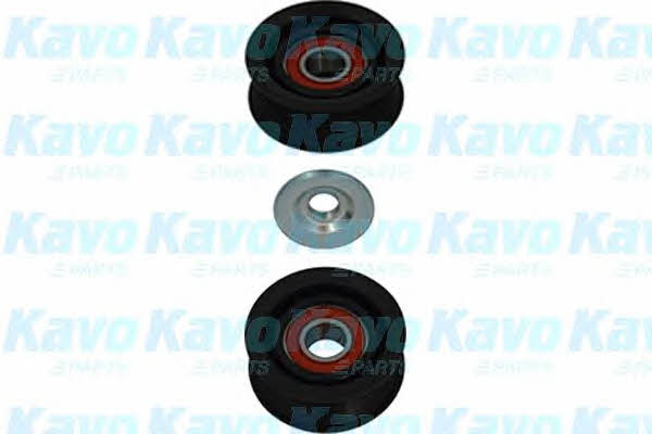 Buy Kavo parts DIP-8504 at a low price in United Arab Emirates!