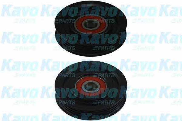 Buy Kavo parts DIP-9004 at a low price in United Arab Emirates!