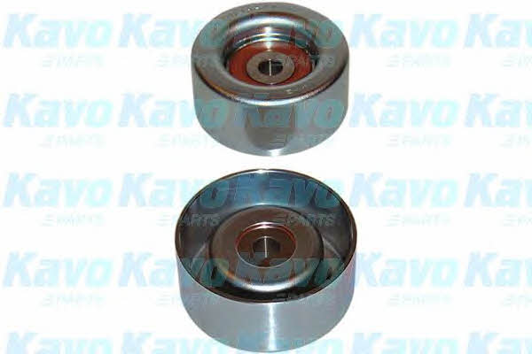 Bypass roller Kavo parts DIP-9006