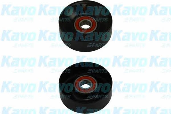 Buy Kavo parts DIP-9007 at a low price in United Arab Emirates!