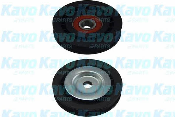 Buy Kavo parts DIP-9014 at a low price in United Arab Emirates!