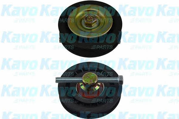 Buy Kavo parts DIP-9017 at a low price in United Arab Emirates!