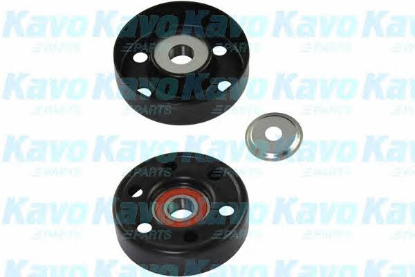 Buy Kavo parts DIP-9018 at a low price in United Arab Emirates!