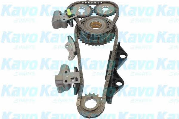 Buy Kavo parts DKC-6501 at a low price in United Arab Emirates!