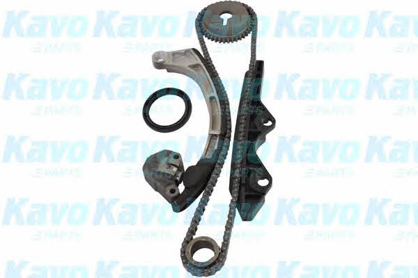Buy Kavo parts DKC-6503 at a low price in United Arab Emirates!