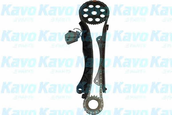 Buy Kavo parts DKC-8501 at a low price in United Arab Emirates!