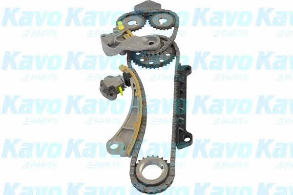 Buy Kavo parts DKC-8502 at a low price in United Arab Emirates!